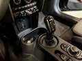 MINI Cooper SE Classic Trim Sitzh Navi LED NP:40.000 Czarny - thumbnail 15