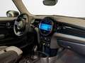 MINI Cooper SE Classic Trim Sitzh Navi LED NP:40.000 Czarny - thumbnail 12