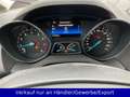 Ford C-Max C-MAX 1.0 EcoBoost Titanium Silber - thumbnail 10