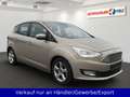 Ford C-Max C-MAX 1.0 EcoBoost Titanium Silber - thumbnail 3