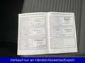 Ford C-Max C-MAX 1.0 EcoBoost Titanium Silber - thumbnail 16