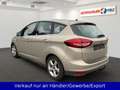 Ford C-Max C-MAX 1.0 EcoBoost Titanium Silber - thumbnail 6