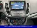 Ford C-Max C-MAX 1.0 EcoBoost Titanium Silber - thumbnail 14