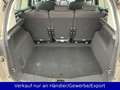 Ford C-Max C-MAX 1.0 EcoBoost Titanium Silber - thumbnail 8