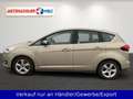 Ford C-Max C-MAX 1.0 EcoBoost Titanium Silber - thumbnail 7
