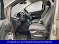 Ford C-Max C-MAX 1.0 EcoBoost Titanium Silber - thumbnail 9