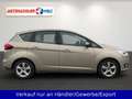 Ford C-Max C-MAX 1.0 EcoBoost Titanium Silber - thumbnail 4