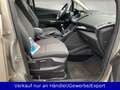 Ford C-Max C-MAX 1.0 EcoBoost Titanium Silber - thumbnail 13