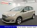 Ford C-Max C-MAX 1.0 EcoBoost Titanium Silber - thumbnail 1