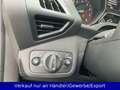 Ford C-Max C-MAX 1.0 EcoBoost Titanium Silber - thumbnail 15