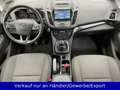 Ford C-Max C-MAX 1.0 EcoBoost Titanium Silber - thumbnail 11