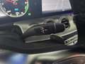 Mercedes-Benz E 300 AMG Night-Paket LED 360° Navi AHK ACC Grau - thumbnail 21