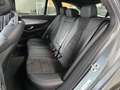 Mercedes-Benz E 300 AMG Night-Paket LED 360° Navi AHK ACC Grau - thumbnail 26
