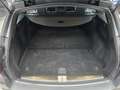 Mercedes-Benz E 300 AMG Night-Paket LED 360° Navi AHK ACC Grau - thumbnail 7