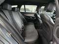 Mercedes-Benz E 300 AMG Night-Paket LED 360° Navi AHK ACC Grau - thumbnail 29