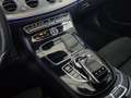 Mercedes-Benz E 300 AMG Night-Paket LED 360° Navi AHK ACC Grau - thumbnail 22