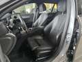 Mercedes-Benz E 300 AMG Night-Paket LED 360° Navi AHK ACC Grau - thumbnail 12