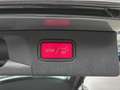 Mercedes-Benz E 300 AMG Night-Paket LED 360° Navi AHK ACC Grau - thumbnail 8