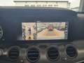 Mercedes-Benz E 300 AMG Night-Paket LED 360° Navi AHK ACC Grau - thumbnail 25
