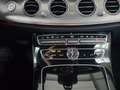 Mercedes-Benz E 300 AMG Night-Paket LED 360° Navi AHK ACC Grau - thumbnail 23