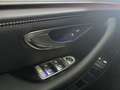 Mercedes-Benz E 300 AMG Night-Paket LED 360° Navi AHK ACC Grau - thumbnail 14
