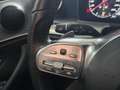 Mercedes-Benz E 300 AMG Night-Paket LED 360° Navi AHK ACC Grau - thumbnail 17