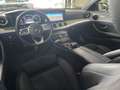 Mercedes-Benz E 300 AMG Night-Paket LED 360° Navi AHK ACC Grau - thumbnail 13
