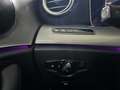 Mercedes-Benz E 300 AMG Night-Paket LED 360° Navi AHK ACC Grau - thumbnail 16