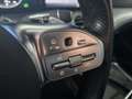 Mercedes-Benz E 300 AMG Night-Paket LED 360° Navi AHK ACC Grau - thumbnail 20