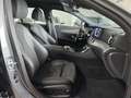 Mercedes-Benz E 300 AMG Night-Paket LED 360° Navi AHK ACC Grau - thumbnail 30