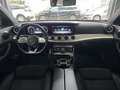 Mercedes-Benz E 300 AMG Night-Paket LED 360° Navi AHK ACC Grau - thumbnail 28