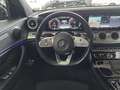 Mercedes-Benz E 300 AMG Night-Paket LED 360° Navi AHK ACC Grau - thumbnail 19