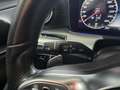 Mercedes-Benz E 300 AMG Night-Paket LED 360° Navi AHK ACC Grau - thumbnail 18