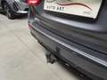 Mercedes-Benz E 300 AMG Night-Paket LED 360° Navi AHK ACC Grau - thumbnail 11