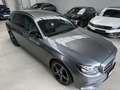 Mercedes-Benz E 300 AMG Night-Paket LED 360° Navi AHK ACC Grau - thumbnail 10