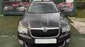 Skoda Superb Combi 2.0TDI Exclusive 170 DSG Noir - thumbnail 2