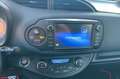 Toyota Yaris Yaris 1.8 GRMN GRMN Blanco - thumbnail 7