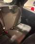 Toyota Yaris Yaris 1.8 GRMN GRMN Blanco - thumbnail 5