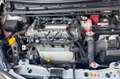 Toyota Yaris Yaris 1.8 GRMN GRMN Blanco - thumbnail 9