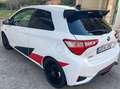 Toyota Yaris Yaris 1.8 GRMN GRMN Blanco - thumbnail 2