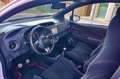 Toyota Yaris Yaris 1.8 GRMN GRMN Blanco - thumbnail 4