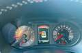 Toyota Yaris Yaris 1.8 GRMN GRMN Blanco - thumbnail 6
