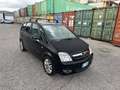 Opel Meriva Meriva 1.7 CDTI 101CV F.AP. Enjoy Nero - thumbnail 1
