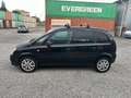 Opel Meriva Meriva 1.7 CDTI 101CV F.AP. Enjoy Nero - thumbnail 4
