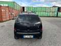 Opel Meriva Meriva 1.7 CDTI 101CV F.AP. Enjoy Nero - thumbnail 7