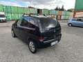 Opel Meriva Meriva 1.7 CDTI 101CV F.AP. Enjoy Nero - thumbnail 8