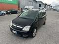 Opel Meriva Meriva 1.7 CDTI 101CV F.AP. Enjoy Nero - thumbnail 3