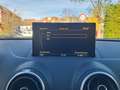 Audi A3 2.0 TDI S-tr. qu. S-line Spb. LED+KAMERA+NAVI Weiß - thumbnail 16