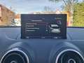 Audi A3 2.0 TDI S-tr. qu. S-line Spb. LED+KAMERA+NAVI Weiß - thumbnail 18