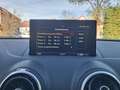 Audi A3 2.0 TDI S-tr. qu. S-line Spb. LED+KAMERA+NAVI Weiß - thumbnail 19